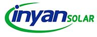 Ningbo  Inyan  Sól  Tækni  Co., Ltd